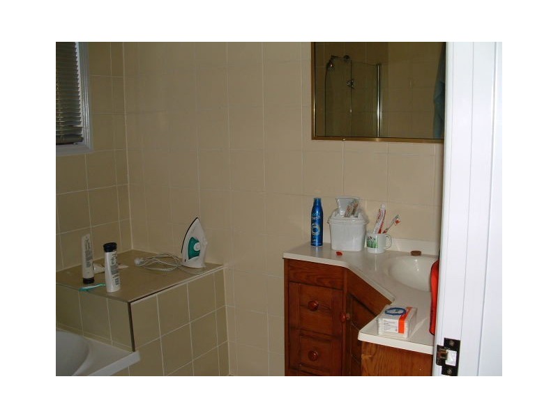 35/27 Fortune St, Coomera QLD 4209