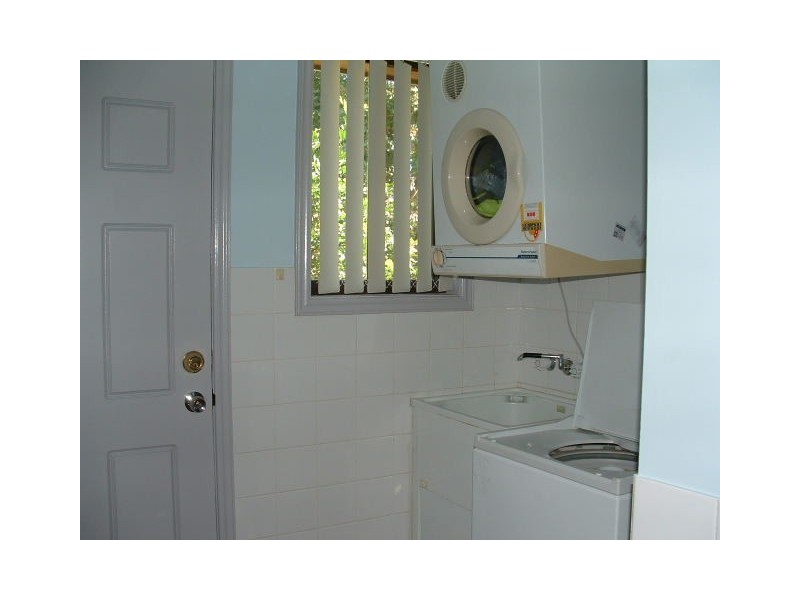 35/27 Fortune St, Coomera QLD 4209