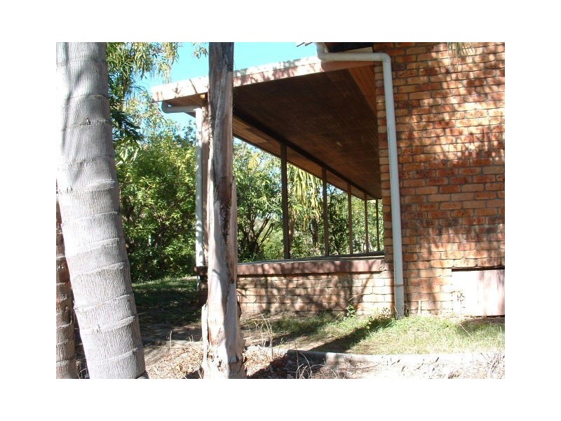 35/27 Fortune St, Coomera QLD 4209