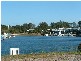 27 Westward Way, Coomera QLD 4209