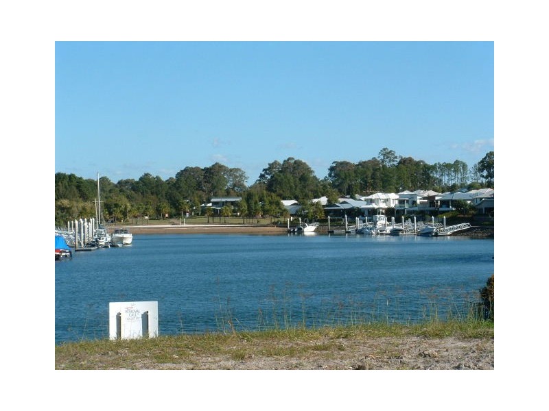 27 Westward Way, Coomera QLD 4209