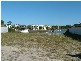 27 Westward Way, Coomera QLD 4209