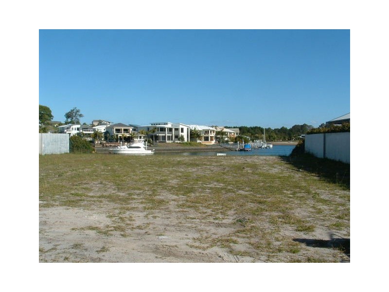 27 Westward Way, Coomera QLD 4209
