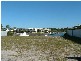 27 Westward Way, Coomera QLD 4209