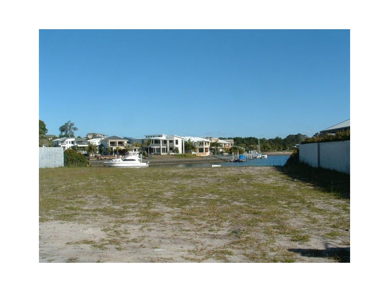 27 Westward Way, Coomera QLD 4209