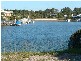 27 Westward Way, Coomera QLD 4209