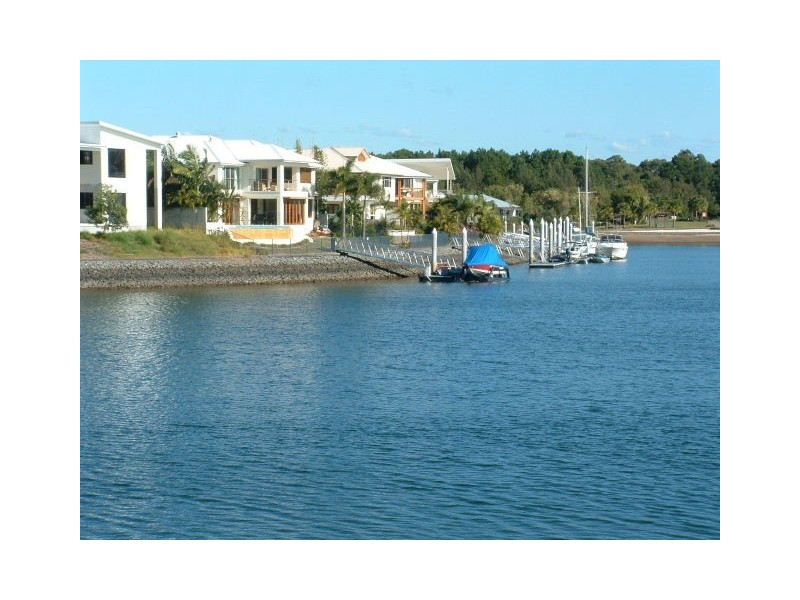 27 Westward Way, Coomera QLD 4209