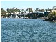 27 Westward Way, Coomera QLD 4209