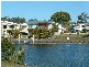 27 Westward Way, Coomera QLD 4209