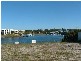 27 Westward Way, Coomera QLD 4209