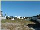27 Westward Way, Coomera QLD 4209