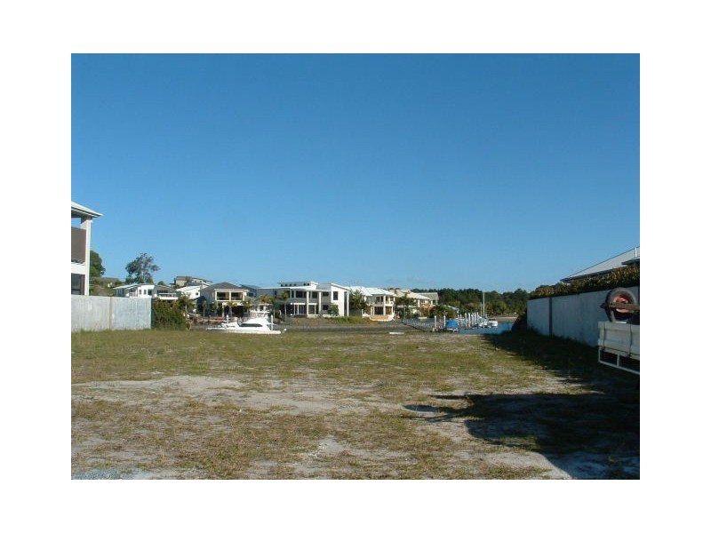 27 Westward Way, Coomera QLD 4209
