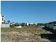 27 Westward Way, Coomera QLD 4209