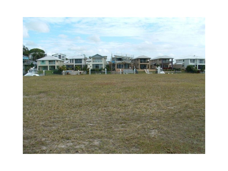 21 Balmara Place, Coomera QLD 4209
