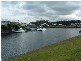 21 Balmara Place, Coomera QLD 4209