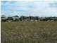 21 Balmara Place, Coomera QLD 4209