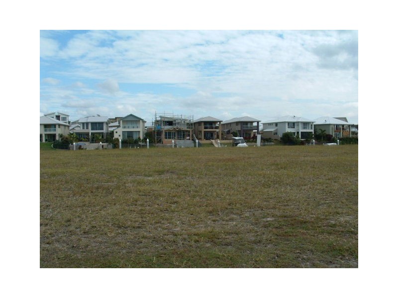21 Balmara Place, Coomera QLD 4209