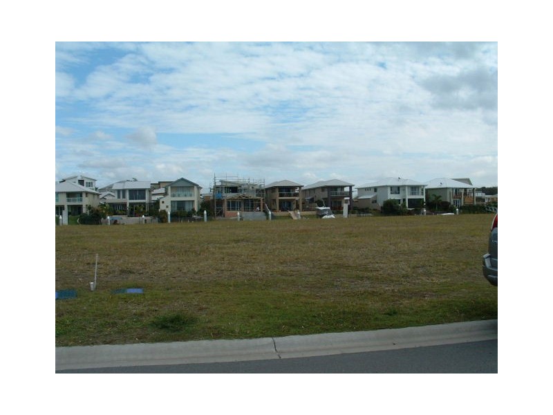 21 Balmara Place, Coomera QLD 4209