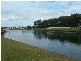 21 Balmara Place, Coomera QLD 4209