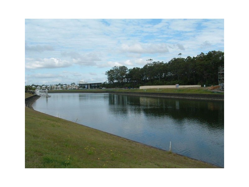 21 Balmara Place, Coomera QLD 4209