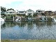 21 Balmara Place, Coomera QLD 4209