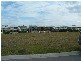 21 Balmara Place, Coomera QLD 4209
