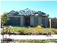15 Valda Av, Coomera QLD 4209