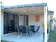 15 Valda Av, Coomera QLD 4209