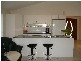 15 Valda Av, Coomera QLD 4209