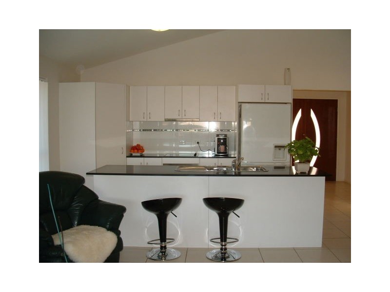 15 Valda Av, Coomera QLD 4209