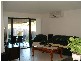 15 Valda Av, Coomera QLD 4209