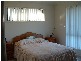 15 Valda Av, Coomera QLD 4209