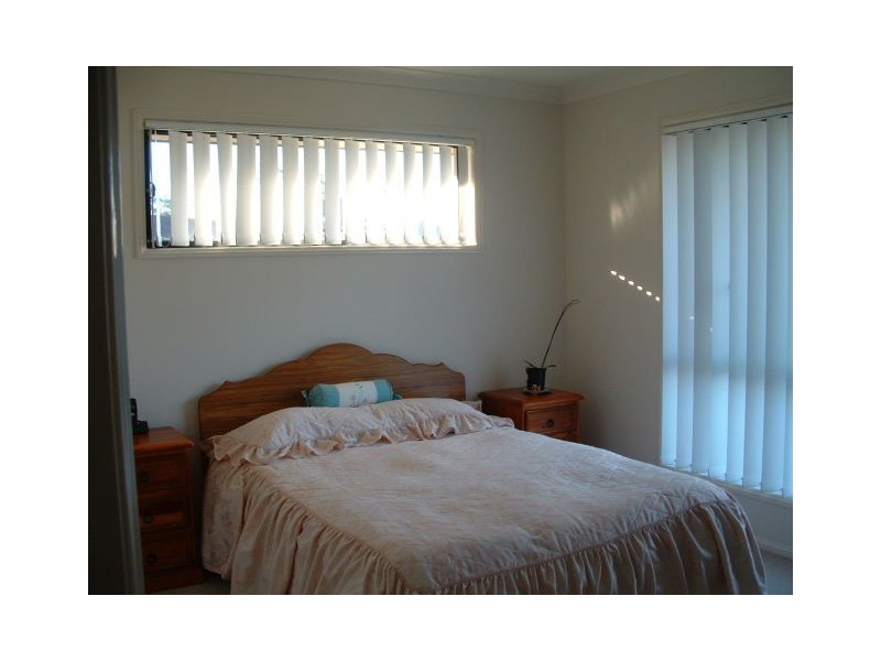 15 Valda Av, Coomera QLD 4209