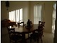 15 Valda Av, Coomera QLD 4209