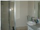 15 Valda Av, Coomera QLD 4209