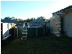 15 Valda Av, Coomera QLD 4209
