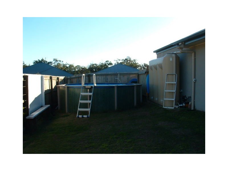 15 Valda Av, Coomera QLD 4209