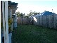 15 Valda Av, Coomera QLD 4209