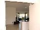 15 Valda Av, Coomera QLD 4209