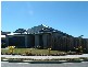 15 Valda Av, Coomera QLD 4209