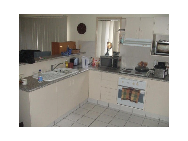 46/17 Yaun Street, Coomera QLD 4209