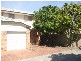 46/17 Yaun Street, Coomera QLD 4209