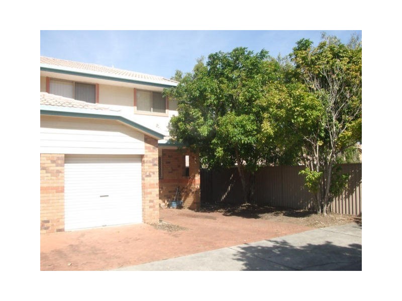 46/17 Yaun Street, Coomera QLD 4209