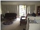 46/17 Yaun Street, Coomera QLD 4209