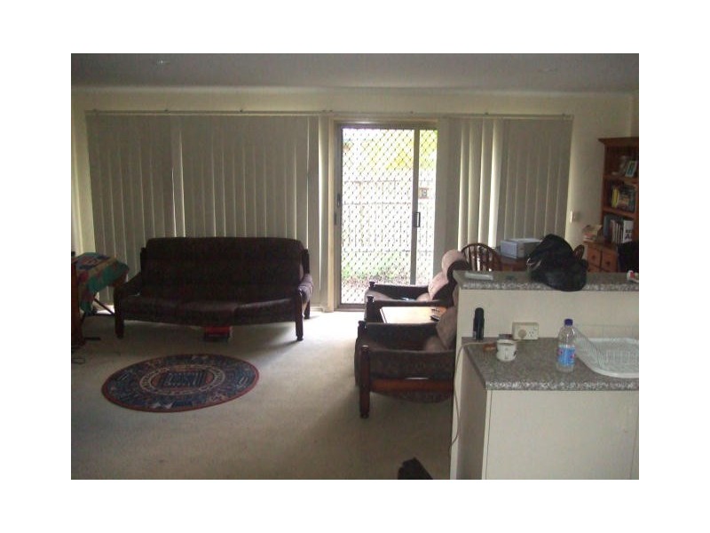 46/17 Yaun Street, Coomera QLD 4209