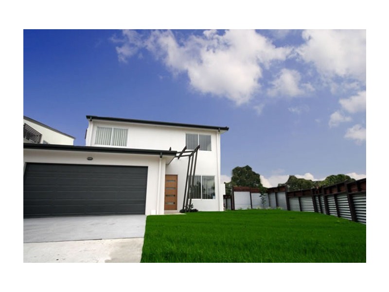 7 Sauvignon Pde, Upper Coomera QLD 4209