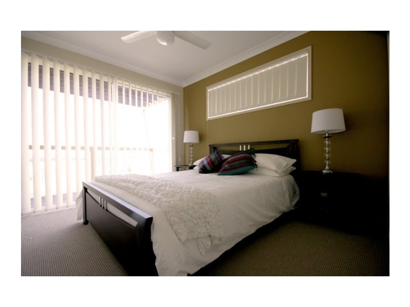 7 Sauvignon Pde, Upper Coomera QLD 4209