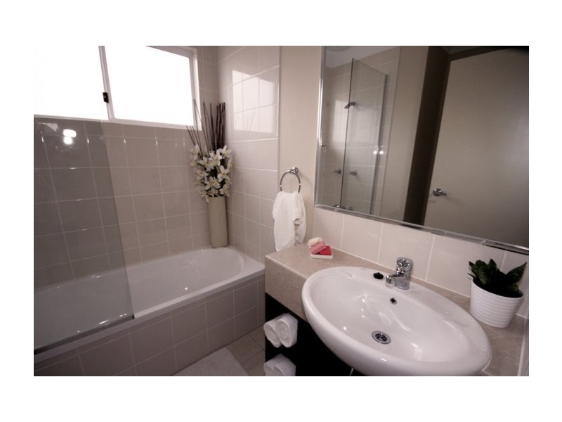 7 Sauvignon Pde, Upper Coomera QLD 4209