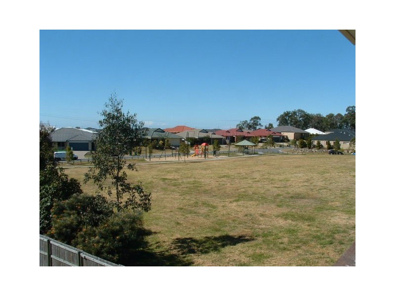 16 Serin Street, Upper Coomera QLD 4209