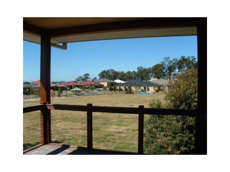16 Serin Street, Upper Coomera QLD 4209